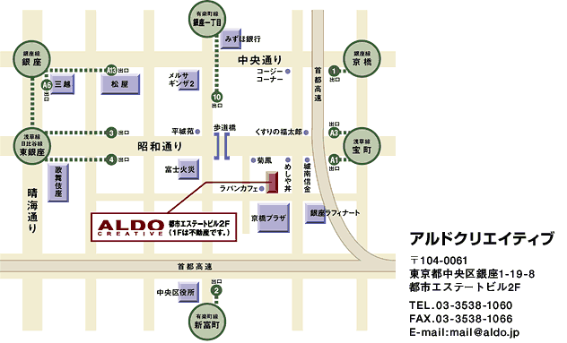 �n�}�E�A����